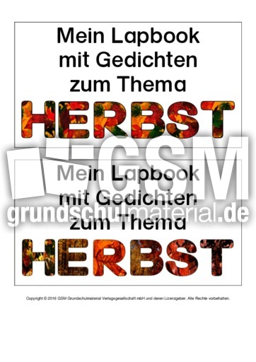 Titelseite-Lapbook-Herbstgedichte-3.pdf